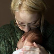 Rachel de Wal's photo