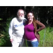 Kristen Storm's photo