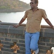 Nisarga Datta's photo