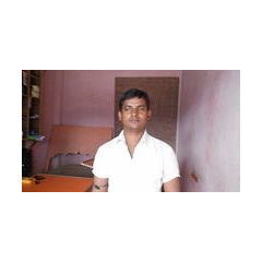 samrat