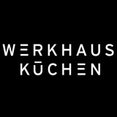 Profilbild von WERKHAUS
