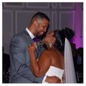 Laurin Johnson's photo