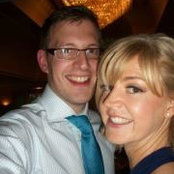James Quincey's photo