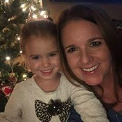 Kelly Pils's photo