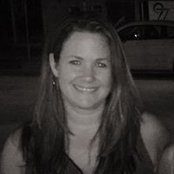 Heather Cardens billede