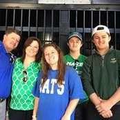 Bill James's photo