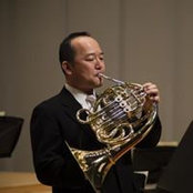Yasuo Yoshida's photo