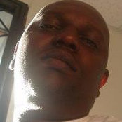 Mwangi Mwas's photo