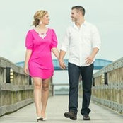 Janet Cain's photo