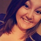 Ashley Johnson's photo