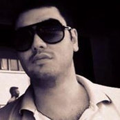 Photo de ggg fff