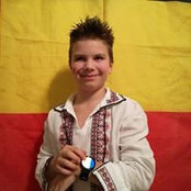 Foto von Luca Dobrita