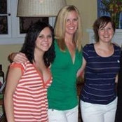 Misty Schachtell-Megia's photo
