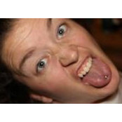 Claire Calfee's photo