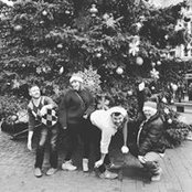 Shane Berry's photo