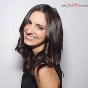 Sara Barberio's photo