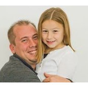 Lisa Jarrett Smith's photo