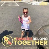 Anastasia Voll's photo
