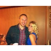 Cassie Henke Meyer's photo