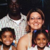 Nakia Johnson's photo