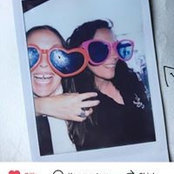 Maria Greppi's photo