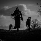 Tina Katthöfer's photo