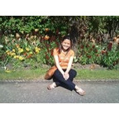 Wilmer Pilla's photo