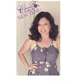 Imee Villarreal's photo
