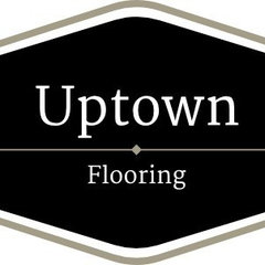 Uptown flooring, llc