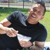 Sean Asuncion's photo