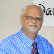 Foto de Prof Mani