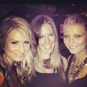Jess Pethick's photo