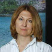 Светлана Середаさんの写真