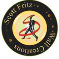 scott fritz wall creations's profile photo