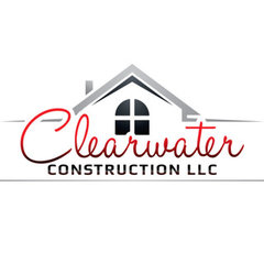 Clearwater Construction LLC