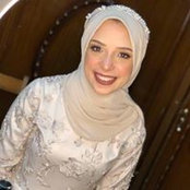 Mai Adham Refaats foto