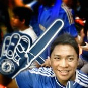 Hilmi Saedan's photo