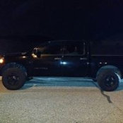 Carey Gentry's photo