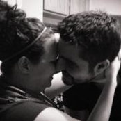Liz Shoemaker's photo