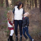 Rena Shuman's photo
