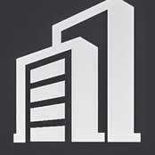 COMPLETE CONSTRUCTION MANAGEMENT's photo
