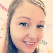 Macey Fox's photo
