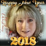 Jeri King's photo
