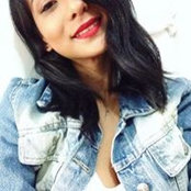 Wendolyne Riveras foto