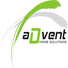 Advent Home Solutions