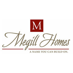 Megill Homes, Inc.