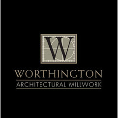 Worthington Architectural Millwork