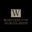 Worthington Architectural Millwork