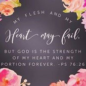 Lora Mason's photo