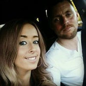 Ronan Fogarty's photo